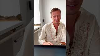 Пью кофе в Доме на Юге а не пиво