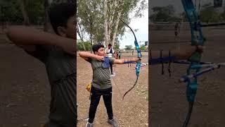 Indian and Recurve Archer - Which is Better?