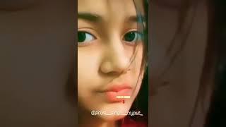 Priya Singh Rajput |New Instagram Reels video | Famous Instagram Star | Instagram Reels| Priya Singh