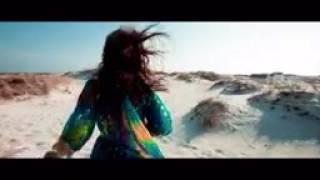 New afghan song by Homayoun Angar MAJNUN 2015