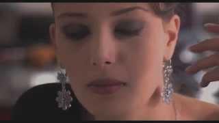 The Challat of Tunis / Le Challat de Tunis (2013) - Trailer (English subtitles)