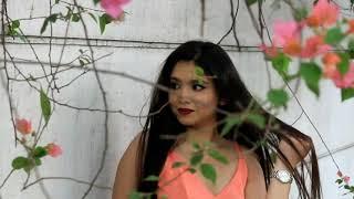 Hi Bongs ️ Western shoot || HD || 2021 #kolkata #ootd #bong #bongcrush #bongbeauty #bonggirlvideo