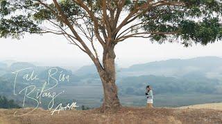 AWDELLA - TAK BISA BILANG (OFFICIAL MUSIC VIDEO)