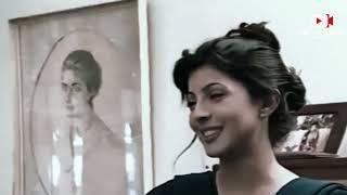 Zara Pyar Say | زارا پیار سے  |  Pakistani Classic Drama