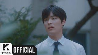 [MV] Jae Jung Parc(박재정) _ If Only(다시 태어날 수 있다면)