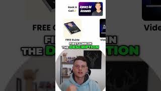 FB Ads Got You Banned? I’ve Been There…