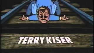 Opening to Weekend at Bernies 2 1993 VHS