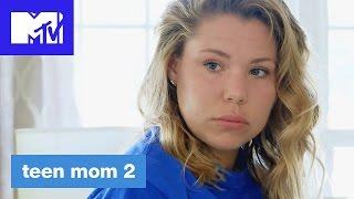 'Jo Worries About Breaking the Kids' Official Sneak Peek | Teen Mom 2 (Season 7B) | MTV