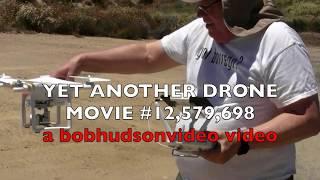 YET ANOTHER DRONE MOVIE #12,579,698