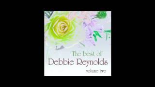 Aba Daba Honeymoon - Debbie Reynolds (From The Best of Debbie Reynolds vol. 2)