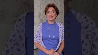 Одинокая гармонь - Юлия Боголепова