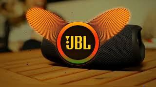 JBL & Subwoofer bass  test (JBL Music) #bass #bassboosted #remix #viralvideo