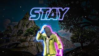 STAY ️ BGMI MONTAGE OnePlus,9T,Nord,NeverSettle,RedmiNote8Pro,PocoX3Pro,Realme7,iPhone11
