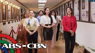 Dateline Philippines | ANC (5 March 2025)