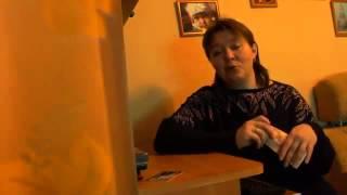 Зарплата за неделю! Мечты сбываются! Татьяна Скинни Боди Кея