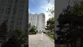 НУЖНА КВАРТИРА В ИМПЕРСКОМ ДОМЕ....8-989-989-0-777.