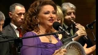 Beynəlxalq Muğam Mərkəzi - Mələkxanım Əyyubova