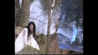 Within Temptation: Making of Mother Earth music video