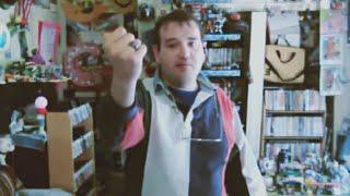 Chris Chan Remaster Progress 2024