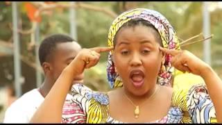 WAKAR CUTA TADAU CUTA Hausa movie song (Hausa Songs / Hausa Films)