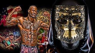 Deontay Wilder - Ultimate Highlights | The Most Dangerous Boxer