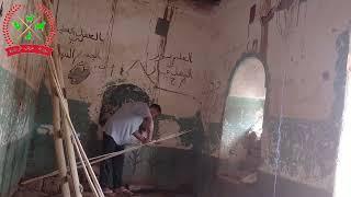 اهم شيء في مشروع تربية دجاج