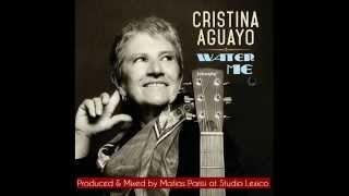 See That Woman - Cristina Aguayo