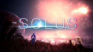 Reviews - The Solus Project (XBO)