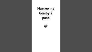 #music #housemusic #dance #remix #dj #рекомендации #kpop #дуэт #выберашки #переписка