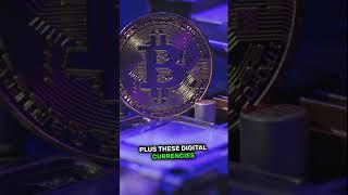 Exploring the Bright Side of Trading and Crypto: A Journey of Financial Opportunities.  #TradeSmart