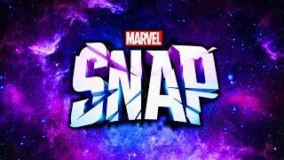 Why does Marvel Snap continue to shoot themselves in the foot?