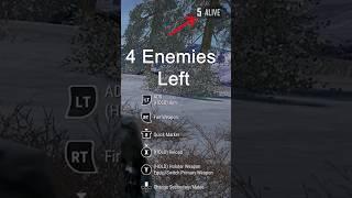 The Greatest Comeback - PUBG Xbox
