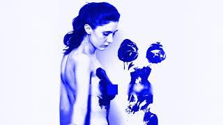 Sanat İçin SOYUNMAK! Yves Klein ve canlı fırçaları