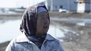 Талапкер