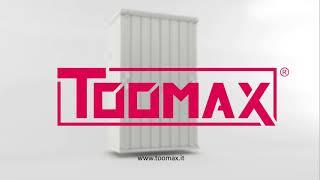 SUPERHOME CENTER DIY TOOMAX STORA WAY