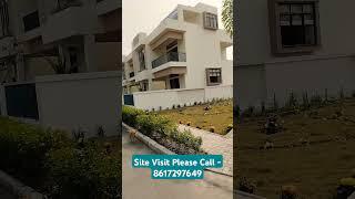 Ready Bungalow sale in Kolkata | Just 42 Lakh 3 Bhk Bungalow #Viral #short #home #bungalow #house