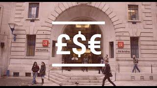 Is LSE worth it?