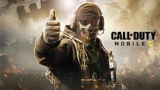 @cmertonoc @callofdutymobile  привет всем QQ9