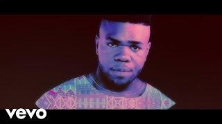 MNEK - Wrote A Song About You