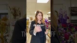 Addison Taylor Designs: A Day in the Life - Episode 9