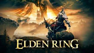 Why is Elden Ring so Outdated?