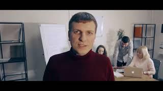 кухни 11