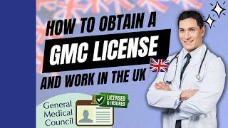 Doctors Moving to UK: Must-Watch Video  | Appraisal Form UK | Medical Appraisals