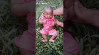 আকাইদ সরকার পিতা, নাজমুল সরকার, মাতা,আছমা সরকার