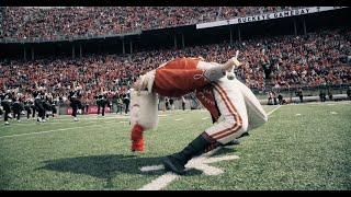 TBDBITL 141: The Movie