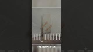 [ FREE ]  (10+) Guitar/Piano Loop Kit "Soul Mirror" ( Money Man , Gunna )