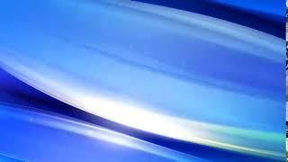 MEGA BINGO DRAW 03-29-2025..JACKPOT IS $$291,800.00.. ADS ARE MUTED TO AVOID COPYRIGHT INFRINGEMENT.
