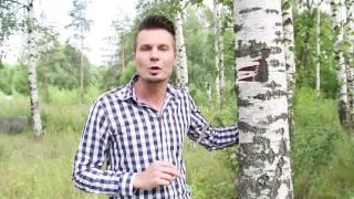 "Утренний фреш" ищет ведущую