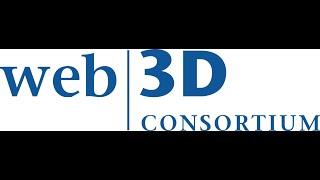 Web3D and X3D Overview and Highlights
