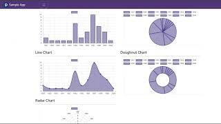 World's most powerful rapid application development tool to develop Applications Faster- Rad Systems